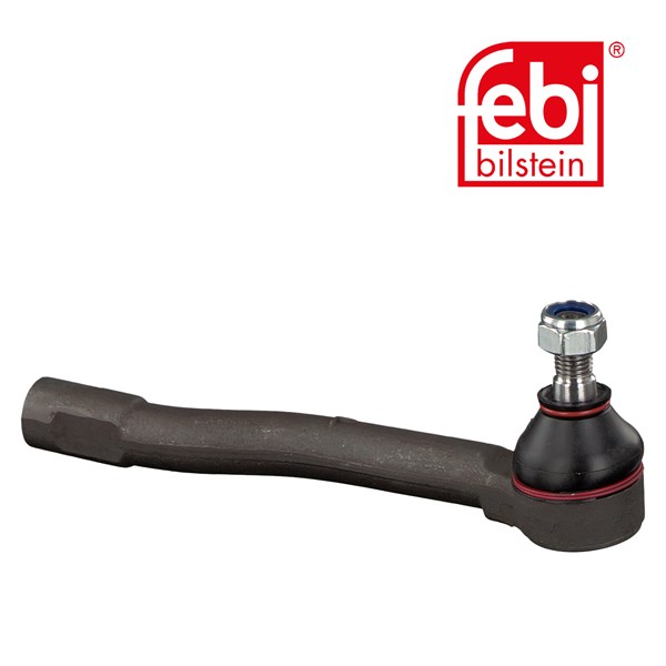 Styrled, framaxel vänster Febi bilstein 31712 FEBI BILSTEIN