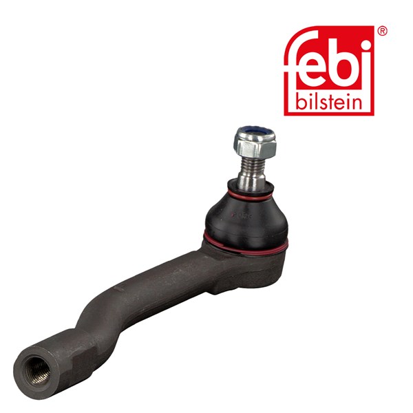 Styrled, framaxel vänster Febi bilstein 31712 FEBI BILSTEIN