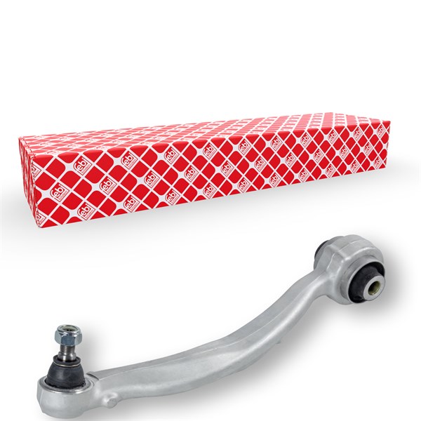 Länkarm, Bak, framaxel höger, Nedre Febi bilstein 31732 FEBI BILSTEIN