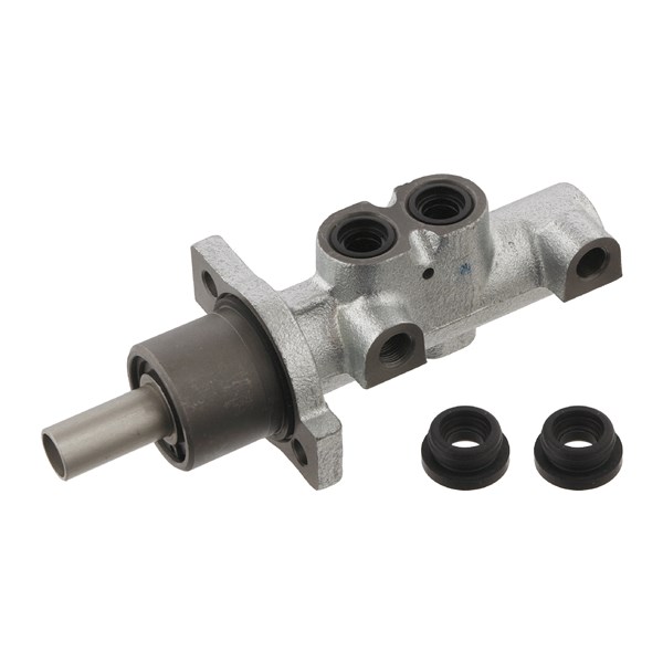 Huvudbromscylinder Febi bilstein 31740 FEBI BILSTEIN