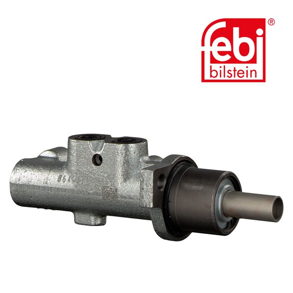 Huvudbromscylinder Febi bilstein 31740 FEBI BILSTEIN