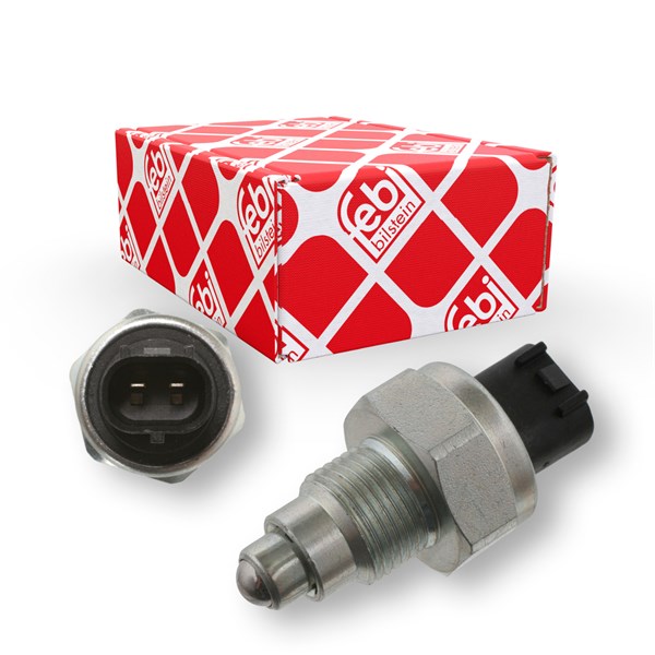 Brytare, backljus Febi bilstein 31745 FEBI BILSTEIN