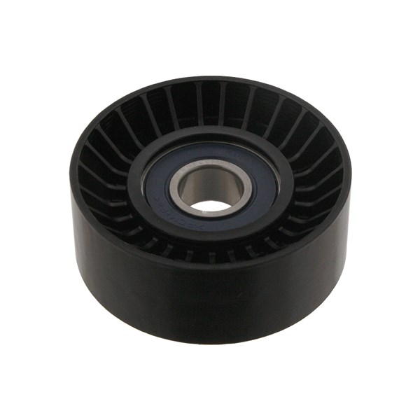 Styrrulle, drivrem Febi bilstein 31746 FEBI BILSTEIN Styrrulle, drivrem Febi bilstein 31746 FEBI BILSTEIN