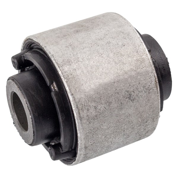 Bussning, länkarm, Bakaxel, båda sidor, Mitt, Upptill Febi bilste FEBI BILSTEIN Bussning, länkarm, Bakaxel, båda sidor, Mitt, Upptill Febi bilste FEBI BILSTEIN