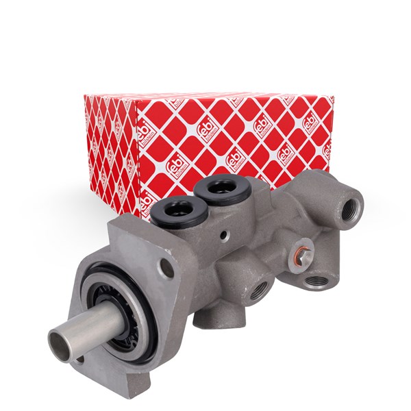 Huvudbromscylinder Febi bilstein 31759 FEBI BILSTEIN