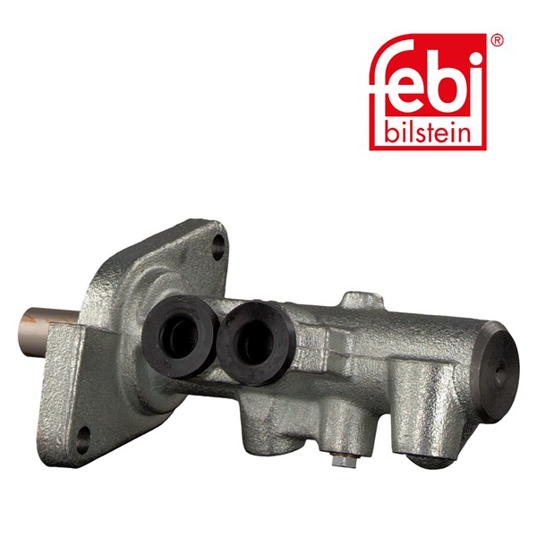 Huvudbromscylinder Febi bilstein 31759 FEBI BILSTEIN