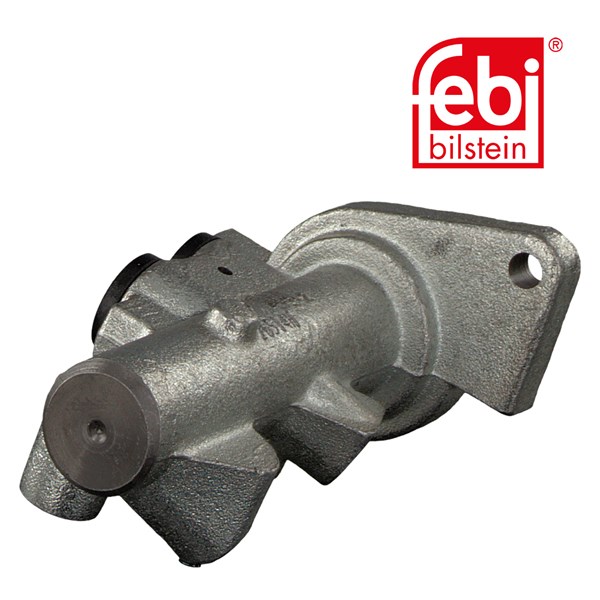 Huvudbromscylinder Febi bilstein 31759 FEBI BILSTEIN
