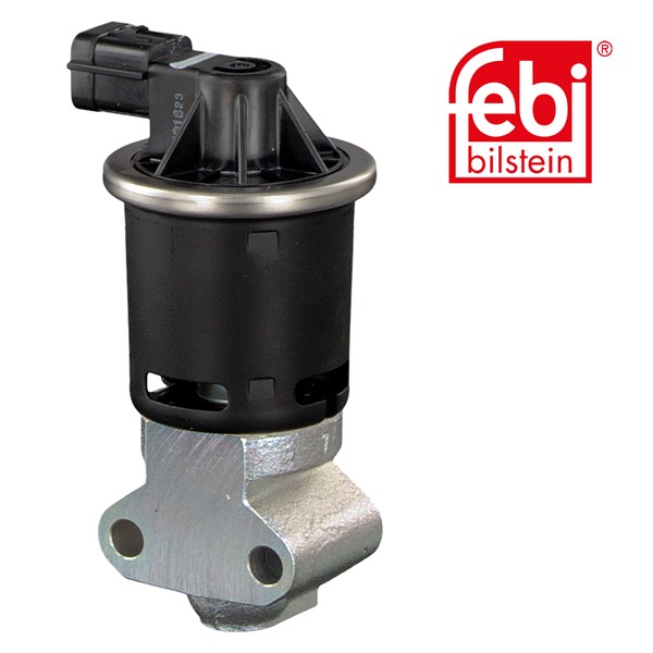 Egr-ventil Febi bilstein 31771 FEBI BILSTEIN