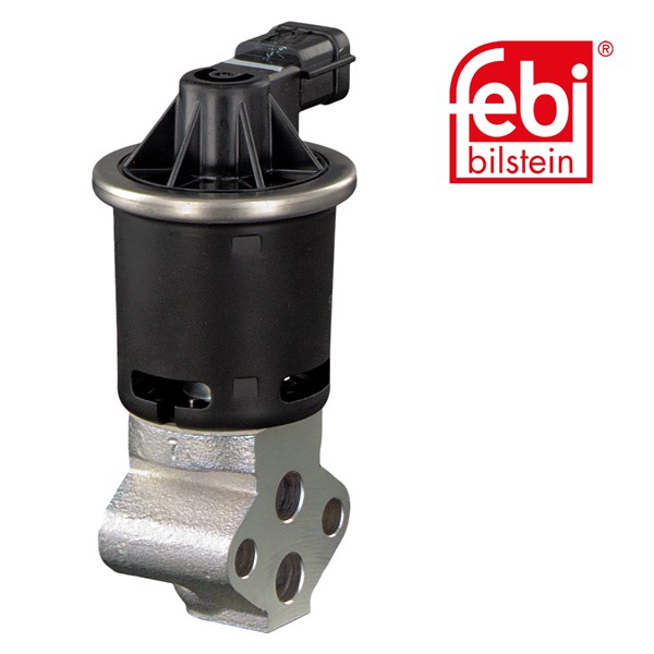 Egr-ventil Febi bilstein 31771 FEBI BILSTEIN