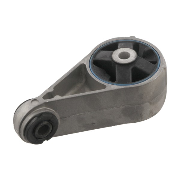 Motorkudde, Bak Febi bilstein 31772 FEBI BILSTEIN