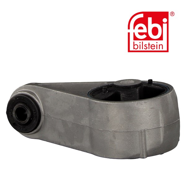 Motorkudde, Bak Febi bilstein 31772 FEBI BILSTEIN