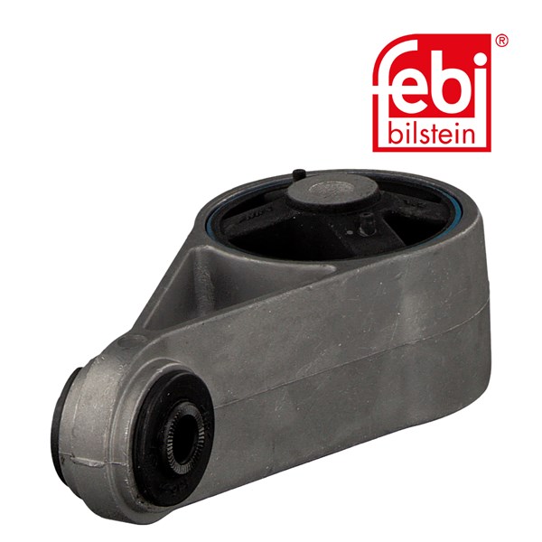 Motorkudde, Bak Febi bilstein 31772 FEBI BILSTEIN