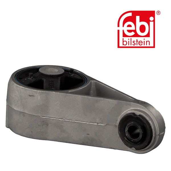 Motorkudde, Bak Febi bilstein 31772 FEBI BILSTEIN