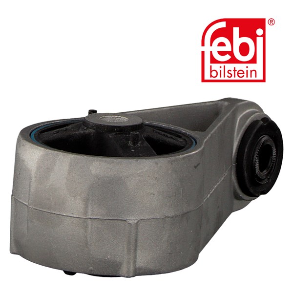 Motorkudde, Bak Febi bilstein 31772 FEBI BILSTEIN