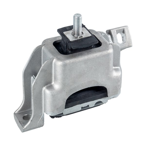 Motorkudde, Höger Febi bilstein 31774 FEBI BILSTEIN