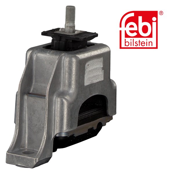 Motorkudde, Höger Febi bilstein 31774 FEBI BILSTEIN