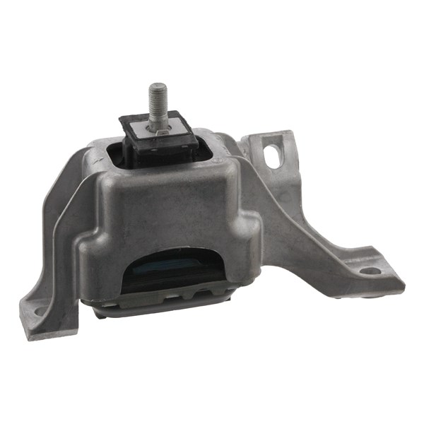 Motorkudde, Höger Febi bilstein 31775 FEBI BILSTEIN