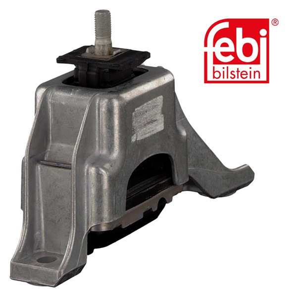 Motorkudde, Höger Febi bilstein 31775 FEBI BILSTEIN