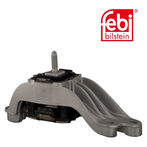 Bussning, automatväxellåda Febi bilstein 31778 FEBI BILSTEIN