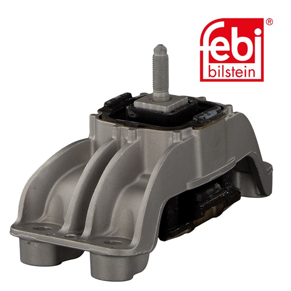 Bussning, automatväxellåda Febi bilstein 31778 FEBI BILSTEIN