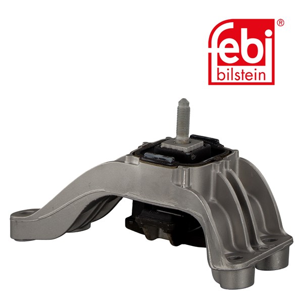 Bussning, automatväxellåda Febi bilstein 31778 FEBI BILSTEIN