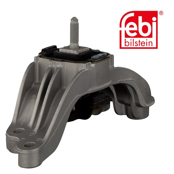 Bussning, automatväxellåda Febi bilstein 31778 FEBI BILSTEIN