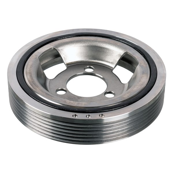 Remskiva, vevaxel Febi bilstein 31782 FEBI BILSTEIN