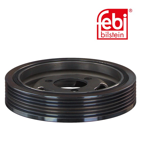 Remskiva, vevaxel Febi bilstein 31782 FEBI BILSTEIN