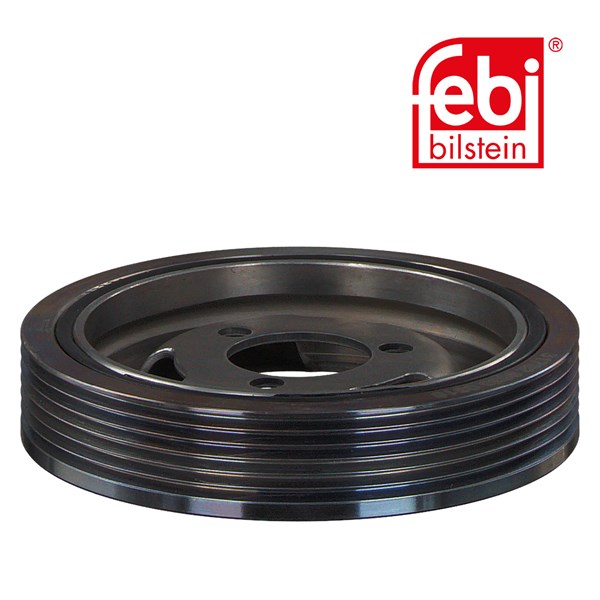 Remskiva, vevaxel Febi bilstein 31782 FEBI BILSTEIN