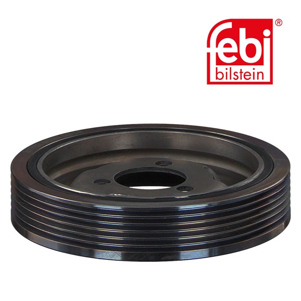 Remskiva, vevaxel Febi bilstein 31782 FEBI BILSTEIN