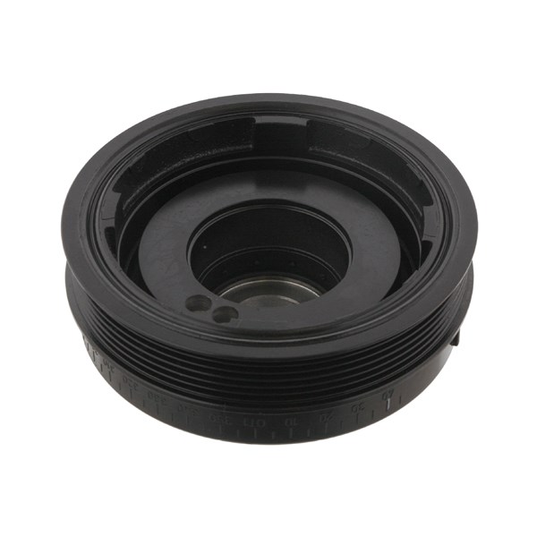 Remskiva, vevaxel Febi bilstein 31783 FEBI BILSTEIN
