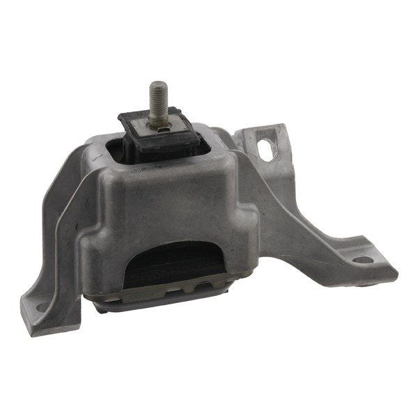 Motorkudde, Höger Febi bilstein 31784 FEBI BILSTEIN