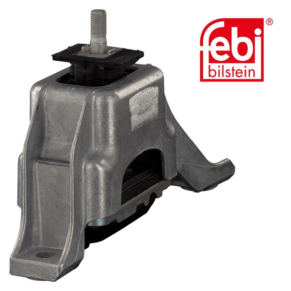 Motorkudde, Höger Febi bilstein 31784 FEBI BILSTEIN Motorkudde, Höger Febi bilstein 31784 FEBI BILSTEIN