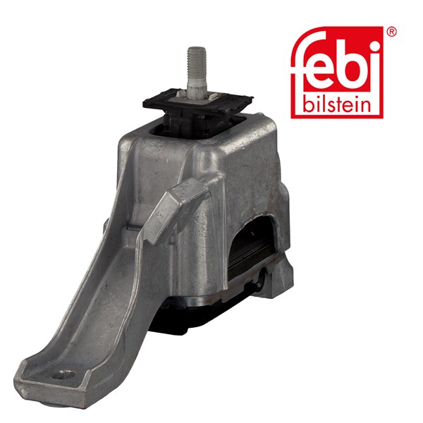 Motorkudde, Höger Febi bilstein 31784 FEBI BILSTEIN Motorkudde, Höger Febi bilstein 31784 FEBI BILSTEIN