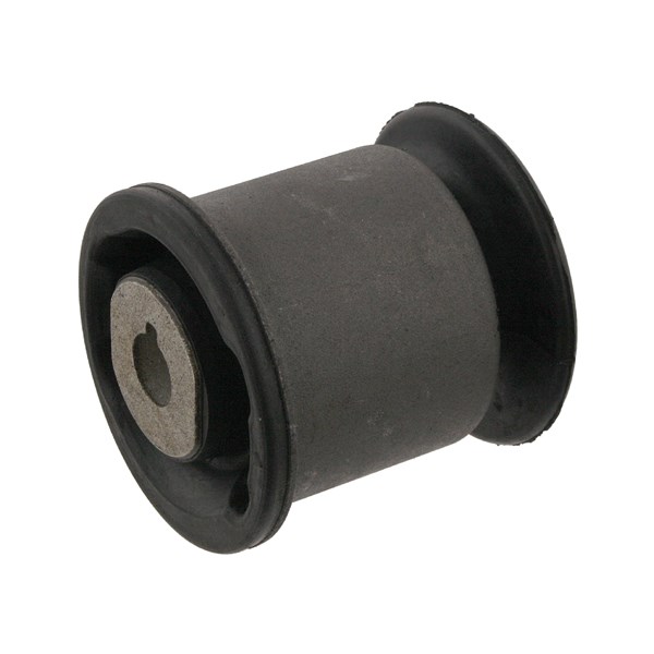 Axelupphängning, Inre, Bakaxel, båda sidor Febi bilstein 31791 FEBI BILSTEIN