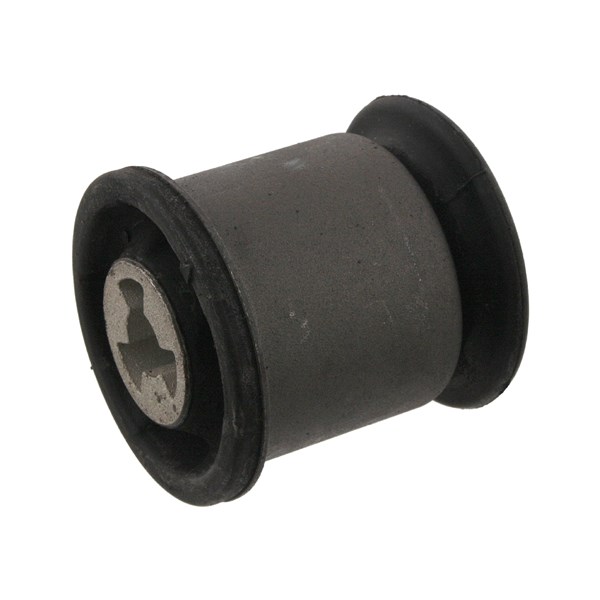 Axelupphängning, Ytter, Bakaxel, båda sidor Febi bilstein 31792 FEBI BILSTEIN