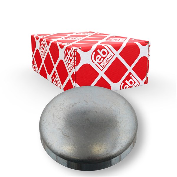 Frostplugg Febi bilstein febi Plus 31794 FEBI BILSTEIN