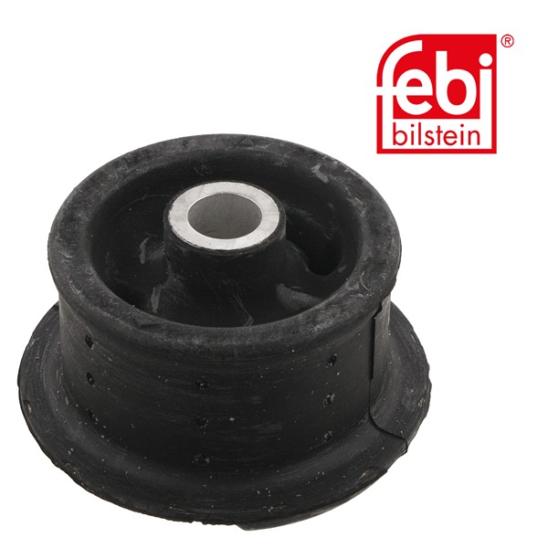 Axelupphängning, Bakaxel, båda sidor Febi bilstein 31795 FEBI BILSTEIN