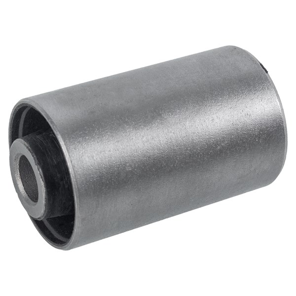 Bussning, länkarm, Ytter, Fram, höger eller vänster Febi bilstein FEBI BILSTEIN