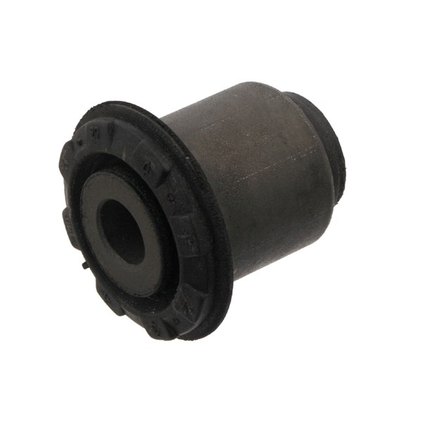 Bussning, länkarm, Inre, Fram, höger eller vänster Febi bilstein  FEBI BILSTEIN