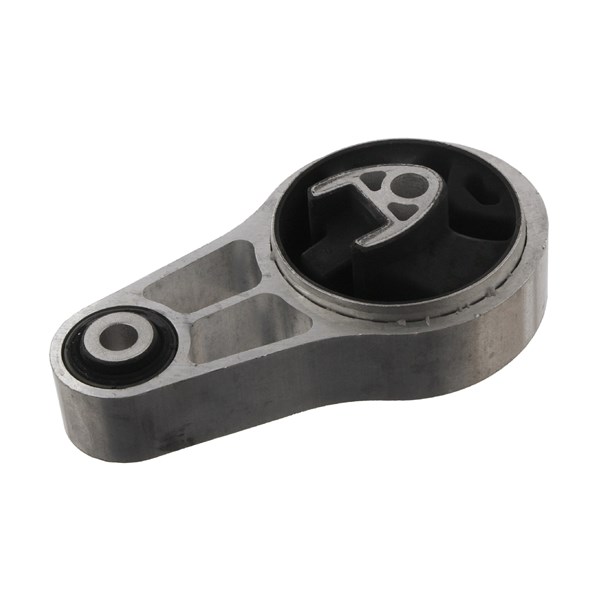 Motorkudde, Vänster bak Febi bilstein 31827 FEBI BILSTEIN