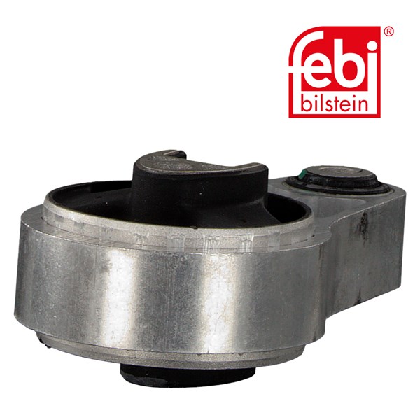 Motorkudde, Vänster bak Febi bilstein 31827 FEBI BILSTEIN
