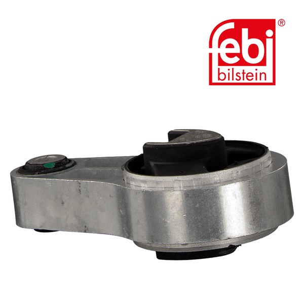 Motorkudde, Vänster bak Febi bilstein 31827 FEBI BILSTEIN