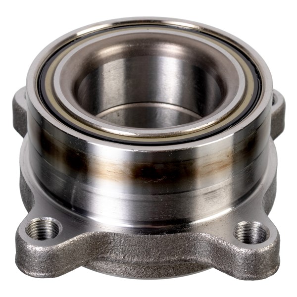 Hjullager, Fram, höger eller vänster Febi bilstein 31833 FEBI BILSTEIN