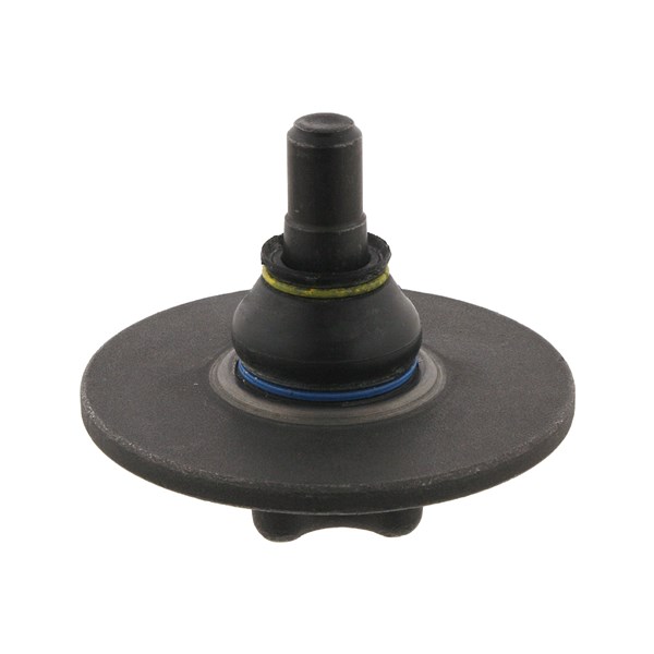 Kulled / Spindelled, Framaxel, Upptill Febi bilstein 31847 FEBI BILSTEIN Kulled / Spindelled, Framaxel, Upptill Febi bilstein 31847 FEBI BILSTEIN