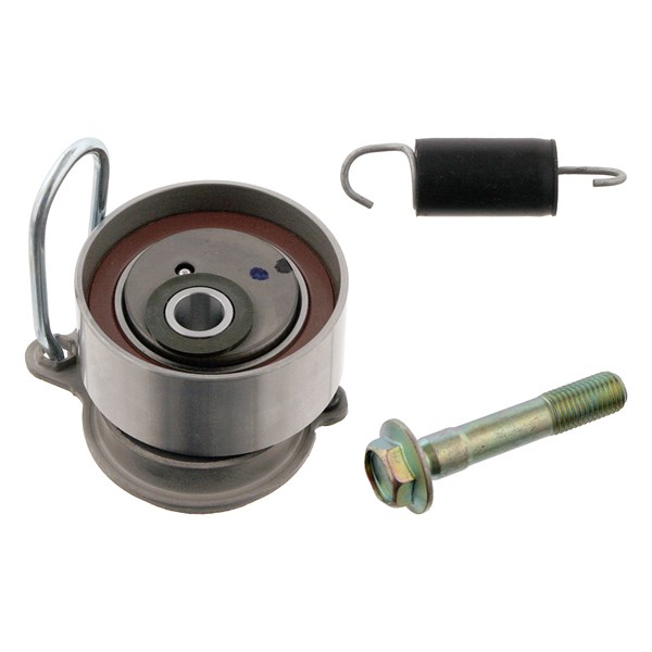 Spännrulle, kamrem Febi bilstein 31850 FEBI BILSTEIN