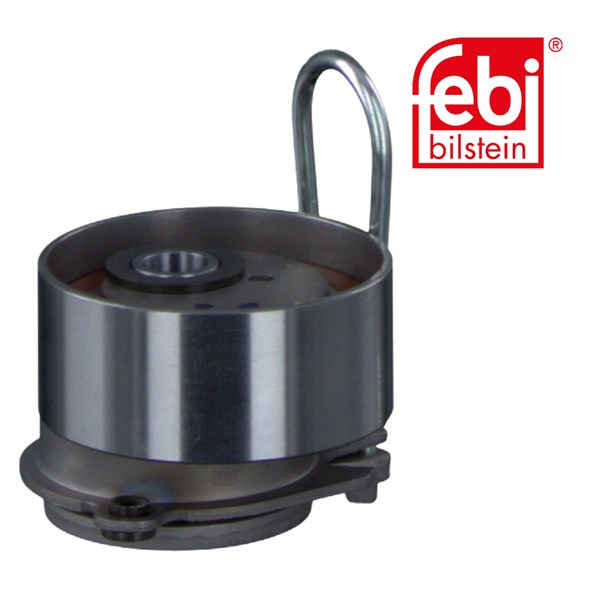 Spännrulle, kamrem Febi bilstein 31850 FEBI BILSTEIN