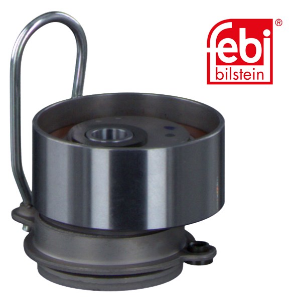 Spännrulle, kamrem Febi bilstein 31850 FEBI BILSTEIN