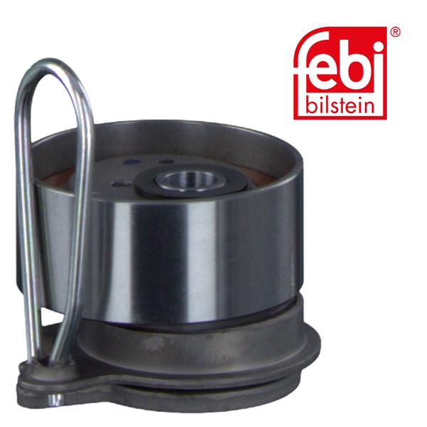 Spännrulle, kamrem Febi bilstein 31850 FEBI BILSTEIN