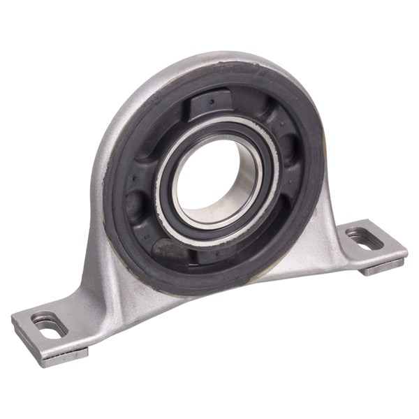 Upphängning, kardanaxel Febi bilstein 31851 FEBI BILSTEIN